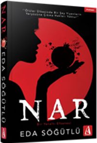 Nar & Bir Yeraltı Efsanesi