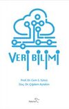 Veri Bilimi