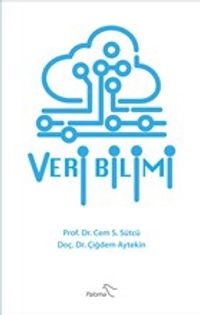 Veri Bilimi
