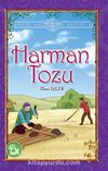 Harman Tozu / Güzel Anadolum Serisi -8