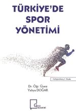 Türkiye'de Spor Yönetimi 