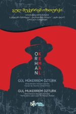 Orhan Kemal’in Gürcüce Çevirileri 