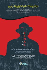 Orhan Kemal’in Gürcüce Çevirileri 