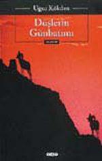 Düşlerin Günbatımı