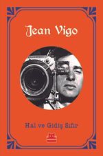 Hal ve Gidiş Sıfır