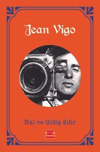 Hal ve Gidiş Sıfır