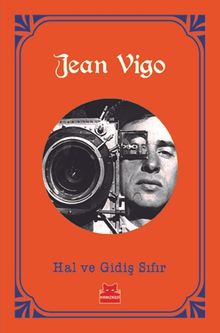 Hal ve Gidiş Sıfır