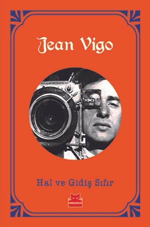 Hal ve Gidiş Sıfır