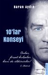 10&rsquo;lar Konseyi