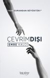 &Ccedil;evrimdışı
