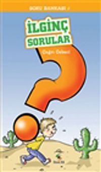 İlginç Sorular