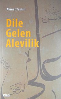 Dile Gelen Alevilik