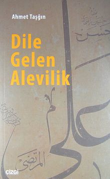 Dile Gelen Alevilik