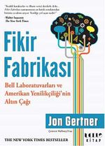 Fikir Fabrikası