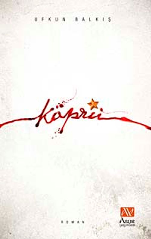 Köprü
