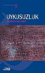 Uykusuzluk