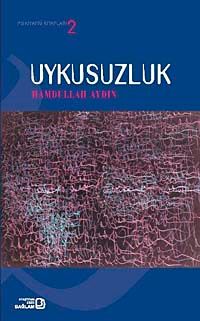Uykusuzluk