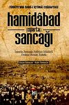 Hamidabad (Isparta) Sancağı