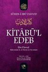 Kitab&uuml;'l Edeb