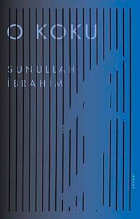 O Koku