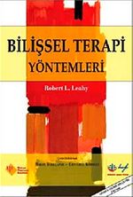 Bilişsel Terapi Yöntemleri