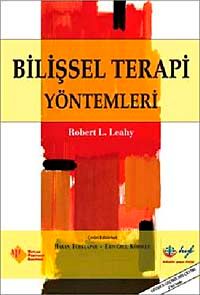 Bilişsel Terapi Yöntemleri