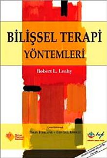 Bilişsel Terapi Yöntemleri