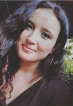  Eda Söğütlü