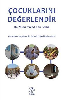 Çocuklarını Değerlendir