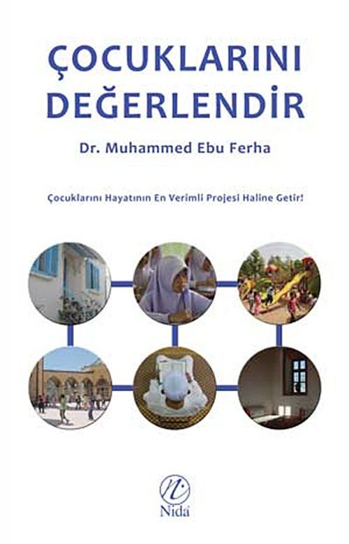 Çocuklarını Değerlendir