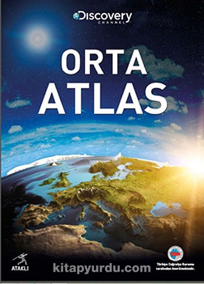 Atlas of discovery. Discovery Atlas Постер. Discovery Atlas Мексика Постер. Discovery Atlas Япония Постер. Discovery Atlas 4d Постер.