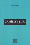 Cahiliye Şiiri