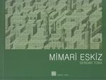 Mimari Eskiz