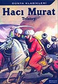 Hacı Murat
