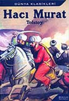 Hacı Murat
