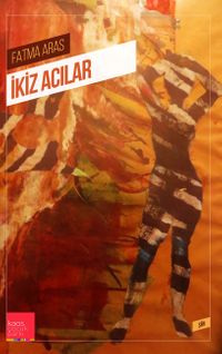 İkiz Acılar