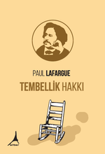 Tembellik Hakkı