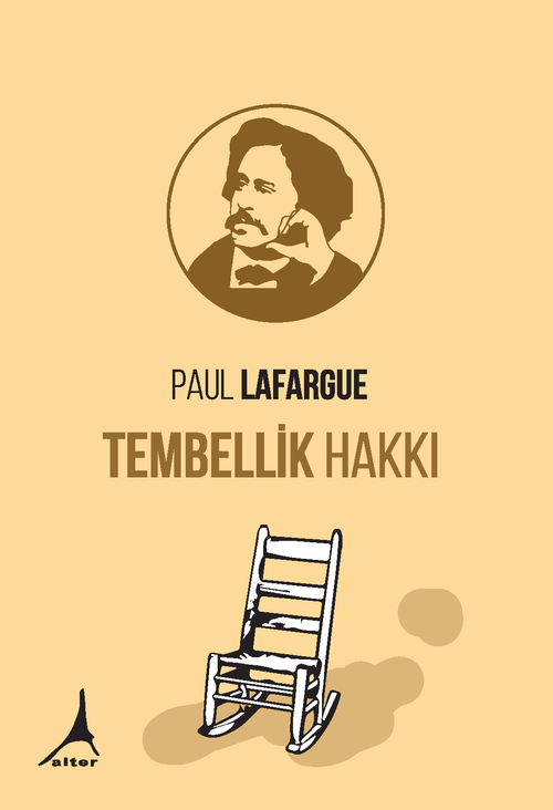 Tembellik Hakkı