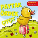 Paytak Ördek Çıtçıt / Değerler Serisi