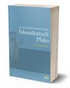 Hıristiyanlığın &Ouml;nc&uuml;s&uuml; Olarak İskenderiyeli Philo