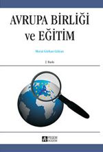 Avrupa Birliği ve Eğitim
