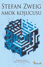 Amok Koşucusu