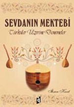 Sevdanın Mektebi