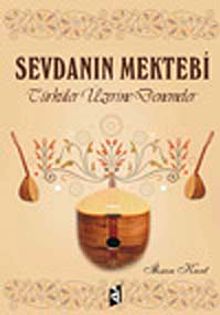 Sevdanın Mektebi