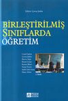 Birleştirilmiş Sınıflarda &Ouml;ğretim (&Ccedil;avuş Şahin)