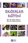 Değerler Eğitimi