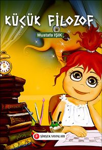 Küçük Filozof