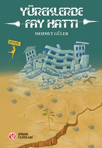 Yüreklerde Fay Hattı