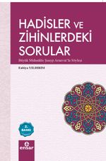 Hadisler ve Zihinlerdeki Sorular & Büyük Muhaddis Şuayp Arnavut'la Söyleşi