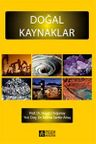 Doğal Kaynaklar